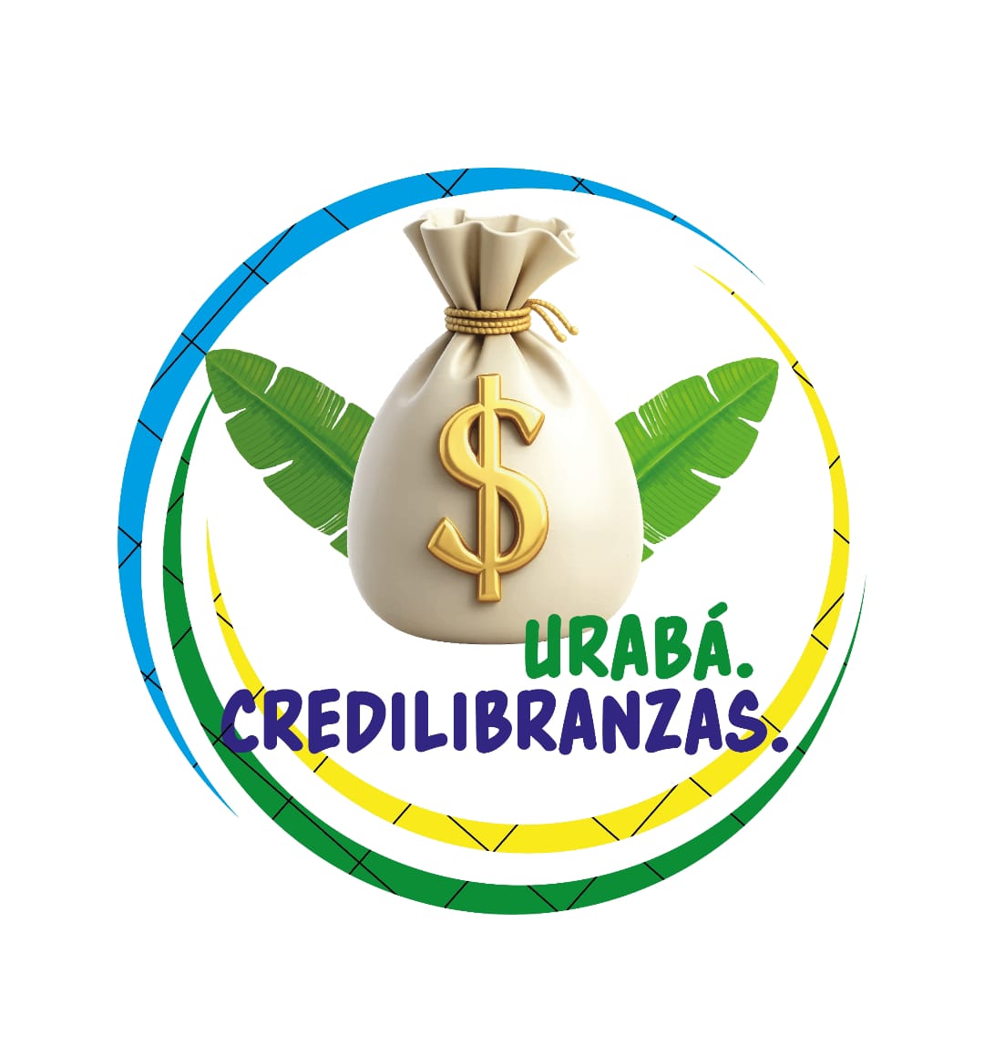 CREDILIBRANZAS URABA
